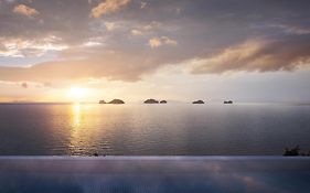 Conrad Koh Samui